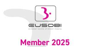 EUSOBI 2025